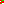 Destellos dst-3406122