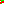 Destellos dst-3406124