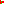 Destellos dst-3406125