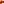 Destellos dst-3406126