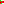 Destellos dst-3406127