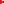 Destellos dst-3406128