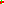 Destellos dst-3406130