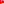 Destellos dst-3406131