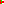 Destellos dst-3406132