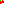 Destellos dst-3406134
