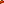 Destellos dst-3406135