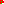 Destellos dst-3406136