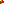 Destellos dst-3406137