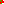 Destellos dst-3406138