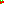 Destellos dst-3406139