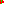 Destellos dst-3406141