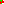 Destellos dst-3406142