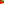 Destellos dst-3406144