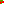Destellos dst-3406145