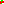 Destellos dst-3406146
