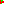 Destellos dst-3406147