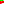 Destellos dst-3406148
