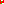 Destellos dst-3406149