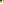 Destellos dst-340615
