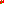 Destellos dst-3406150