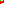 Destellos dst-3406151