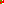 Destellos dst-3406153