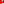 Destellos dst-3406154