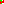 Destellos dst-3406155