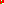 Destellos dst-3406156