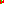 Destellos dst-3406157