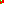 Destellos dst-3406160
