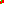 Destellos dst-3406161