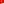 Destellos dst-3406163
