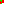 Destellos dst-3406164