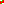 Destellos dst-3406165