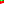Destellos dst-3406166