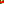 Destellos dst-3406167