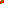 Destellos dst-3406169