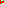 Destellos dst-3406173