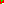 Destellos dst-3406174