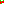 Destellos dst-3406175
