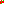 Destellos dst-3406176