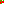 Destellos dst-3406178