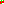 Destellos dst-3406179