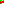 Destellos dst-3406181