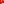 Destellos dst-3406182