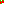 Destellos dst-3406183