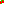 Destellos dst-3406185
