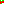 Destellos dst-3406190
